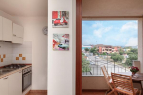 Casa Olbiamare by Wonderful Italy Olbia